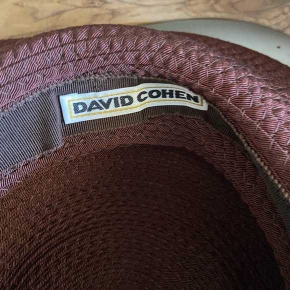 David Cohen - Picture 5 of 5